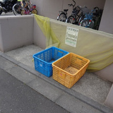 グランデュール金井