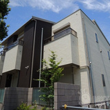 アルカディア