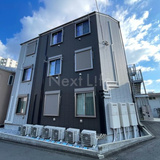 ステラ町田