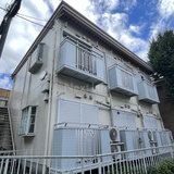 コーポガーデニア