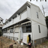アイビスレジデンス玉川学園