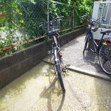 ロイヤルハイツ