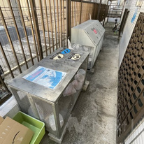 ワコーレ町田